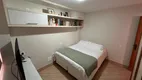 Foto 11 de Apartamento com 3 Quartos para venda ou aluguel, 114m² em Gávea, Rio de Janeiro