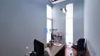 Foto 28 de Casa de Condomínio com 4 Quartos à venda, 297m² em Esperanca, Londrina