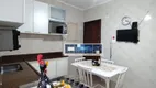 Foto 12 de Apartamento com 3 Quartos à venda, 108m² em Gonzaga, Santos