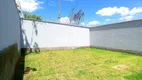 Foto 28 de Casa de Condomínio com 3 Quartos à venda, 180m² em Dom Pedro I, São José da Lapa