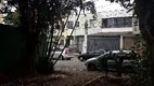 Foto 9 de Sobrado com 3 Quartos à venda, 180m² em Chácara Santo Antônio, São Paulo