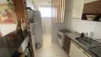 Foto 8 de Apartamento com 3 Quartos à venda, 66m² em Saboeiro, Salvador