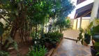 Foto 14 de Casa com 3 Quartos à venda, 218m² em Jardim Sao Jorge, Nova Odessa