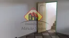 Foto 8 de Casa com 3 Quartos à venda, 130m² em Alto São Pedro, Taubaté