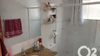 Foto 7 de Casa com 4 Quartos à venda, 134m² em Recreio, Rio das Ostras