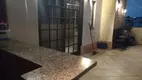 Foto 47 de Cobertura com 3 Quartos à venda, 110m² em Vila Formosa, São Paulo