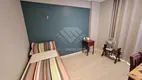 Foto 21 de Apartamento com 4 Quartos à venda, 124m² em Tamarineira, Recife