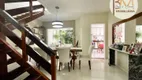 Foto 5 de Casa com 3 Quartos à venda, 230m² em Santa Mônica, Feira de Santana