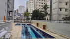Foto 28 de Apartamento com 3 Quartos à venda, 65m² em Jardim Germania, São Paulo
