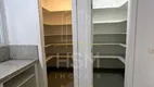 Foto 12 de Sobrado com 4 Quartos à venda, 400m² em Swiss Park, São Bernardo do Campo