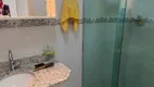 Foto 47 de Apartamento com 2 Quartos à venda, 94m² em Cidade Ocian, Praia Grande