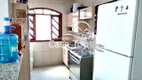 Foto 4 de Casa com 3 Quartos à venda, 98m² em Contorno, Ponta Grossa