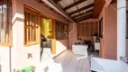 Foto 14 de Casa com 6 Quartos à venda, 241m² em Glória, Porto Alegre
