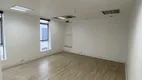 Foto 57 de Sala Comercial para alugar, 420m² em Bela Vista, São Paulo