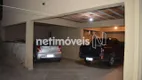 Foto 26 de Casa com 3 Quartos à venda, 233m² em Trevo, Belo Horizonte
