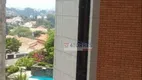 Foto 51 de Apartamento com 4 Quartos à venda, 190m² em Vila Sônia, São Paulo