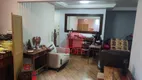 Foto 4 de Apartamento com 3 Quartos à venda, 110m² em Moema, São Paulo