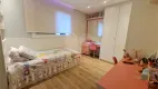 Foto 32 de Casa com 5 Quartos à venda, 250m² em Interlagos, São Paulo