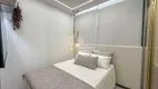 Foto 10 de Apartamento com 2 Quartos à venda, 59m² em Capim Macio, Natal