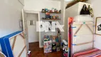 Foto 17 de Apartamento com 2 Quartos à venda, 64m² em Urca, Rio de Janeiro