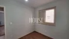 Foto 10 de Apartamento com 2 Quartos à venda, 76m² em Parque Campolim, Sorocaba