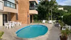 Foto 8 de Apartamento com 3 Quartos à venda, 115m² em Praia Brava, Florianópolis