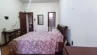 Foto 23 de Apartamento com 3 Quartos à venda, 94m² em Centro, Rio de Janeiro