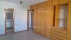 Foto 8 de Apartamento com 3 Quartos à venda, 170m² em Santa Cruz do José Jacques, Ribeirão Preto