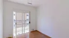 Foto 19 de Apartamento com 3 Quartos à venda, 98m² em Moema, São Paulo