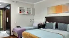 Foto 3 de Flat com 1 Quarto para alugar, 30m² em Paraíso, São Paulo