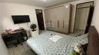 Foto 20 de Casa com 3 Quartos à venda, 250m² em Serraria, Maceió