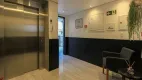 Foto 48 de Apartamento com 2 Quartos à venda, 71m² em Santa Maria Goretti, Porto Alegre