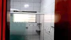 Foto 14 de Casa com 3 Quartos à venda, 154m² em Vila Sao Caetano, Sorocaba