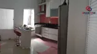 Foto 13 de Casa com 2 Quartos à venda, 146m² em Barro Vermelho, São Gonçalo