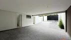 Foto 9 de Casa com 3 Quartos à venda, 237m² em América, Joinville
