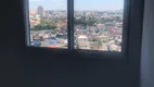 Foto 79 de Apartamento com 2 Quartos à venda, 47m² em Vila Palmares, Santo André