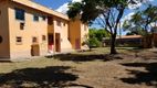Foto 11 de Casa com 2 Quartos para alugar, 70m² em Jacare, Cabo Frio
