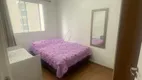 Foto 5 de Apartamento com 2 Quartos à venda, 43m² em Jardim Maria Duarte, São Paulo