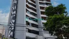 Foto 2 de Apartamento com 3 Quartos à venda, 291m² em Zona 04, Maringá