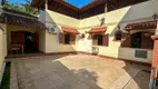 Foto 15 de Casa com 3 Quartos à venda, 450m² em Serra Grande, Niterói
