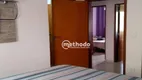 Foto 13 de Apartamento com 3 Quartos à venda, 96m² em Jardim do Vovô, Campinas