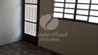 Foto 2 de Casa com 2 Quartos à venda, 70m² em Jardim Luiz Cia, Sumaré