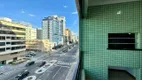 Foto 5 de Apartamento com 3 Quartos à venda, 124m² em Zona Nova, Capão da Canoa