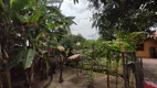 Foto 13 de Fazenda/Sítio com 3 Quartos à venda, 1000m² em Recreio Tropeiros, Esmeraldas