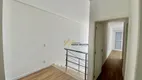 Foto 23 de Casa de Condomínio com 3 Quartos à venda, 155m² em Jardim Celeste, Jundiaí