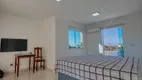 Foto 4 de Casa com 5 Quartos à venda, 300m² em Baia Formosa, Armação dos Búzios