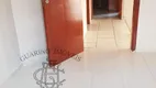 Foto 7 de Sobrado com 3 Quartos à venda, 104m² em Presidente Altino, Osasco