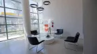 Foto 29 de Apartamento com 2 Quartos à venda, 95m² em Vila Olímpia, São Paulo