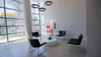 Foto 34 de Apartamento com 2 Quartos à venda, 95m² em Vila Olímpia, São Paulo
