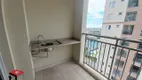 Foto 4 de Apartamento com 2 Quartos à venda, 65m² em Vila America, Santo André